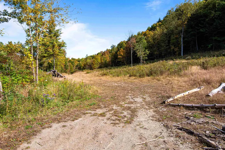 00 Raymo Drive, Highgate, VT 05459 - #2
