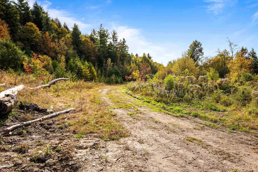 00 Raymo Drive, Highgate, VT 05459 - #3
