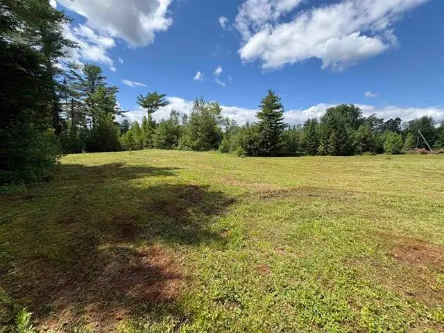 4366 VT Rt 100 N, Hyde Park, VT 05655 - #2