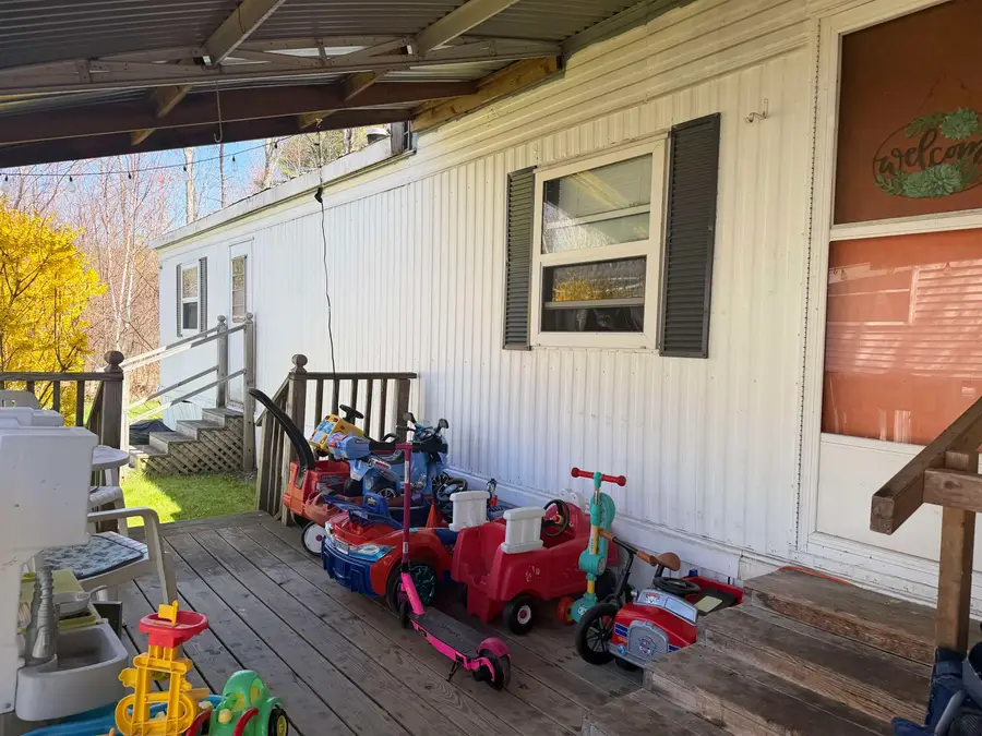 20 Moose Lane, Rochester, NH 03867 - #3