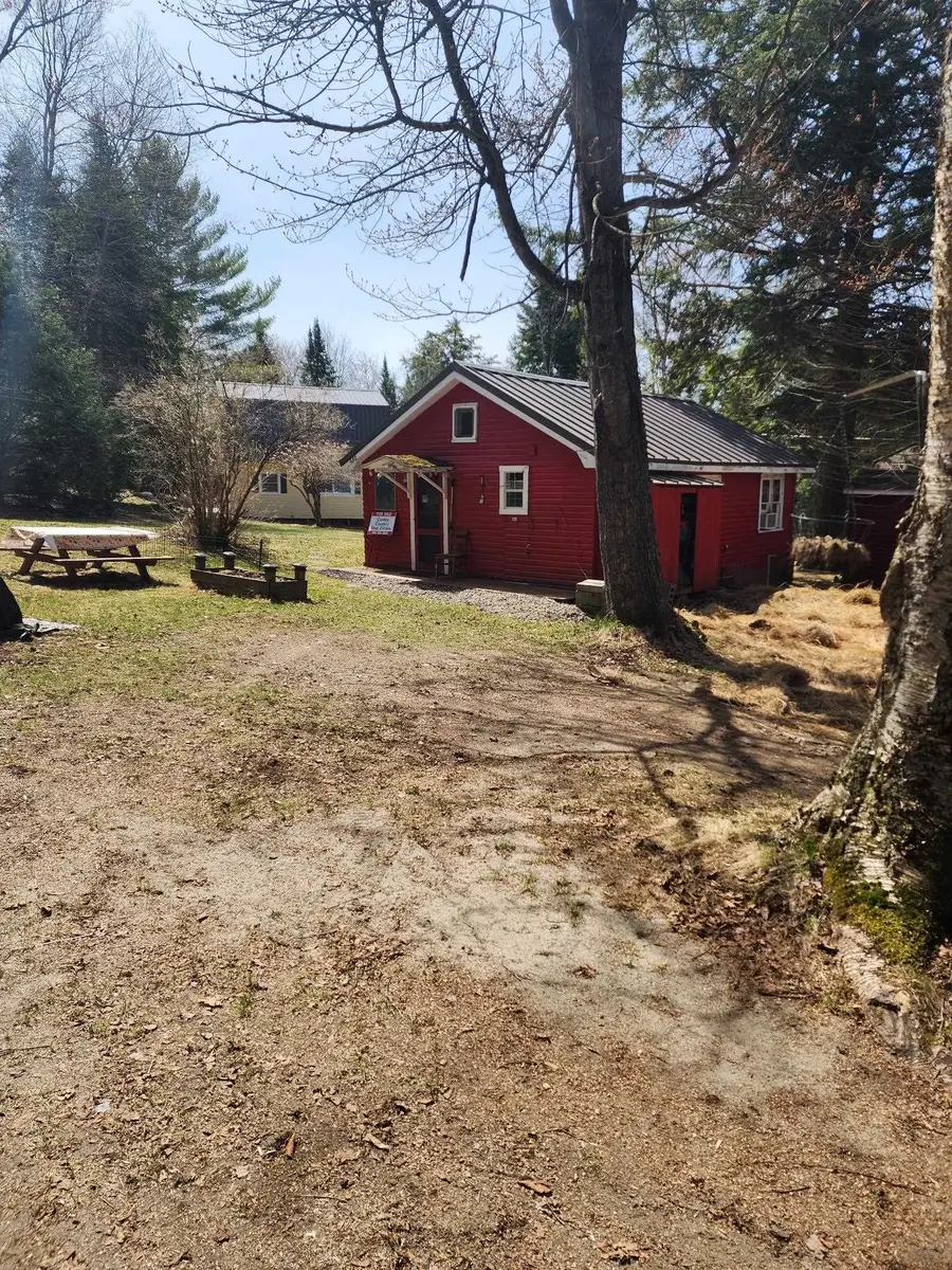 436 Seymour East, Morgan, VT 05853 - #3
