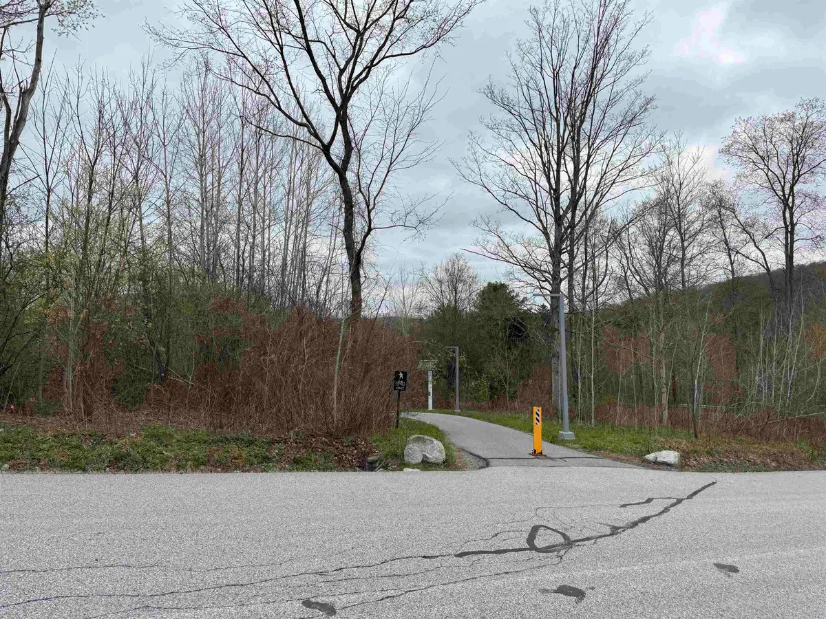 24 Asa's Way Way, Bennington, VT 05201 - #1