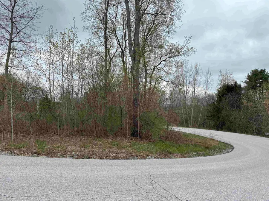 24 Asa's Way Way, Bennington, VT 05201 - #3