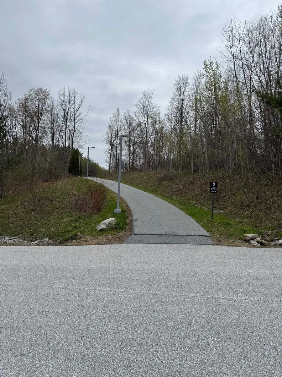 29 Asa's Way, Bennington, VT 05201 - #2