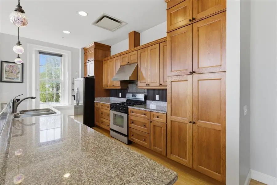 113 South Street #302, Bennington, VT 05201 - #2