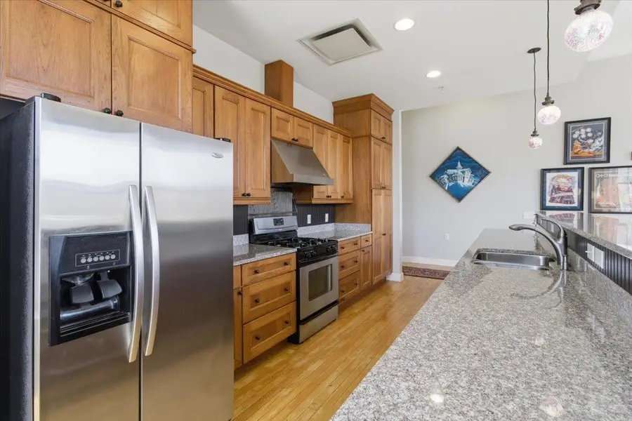 113 South Street #302, Bennington, VT 05201 - #3