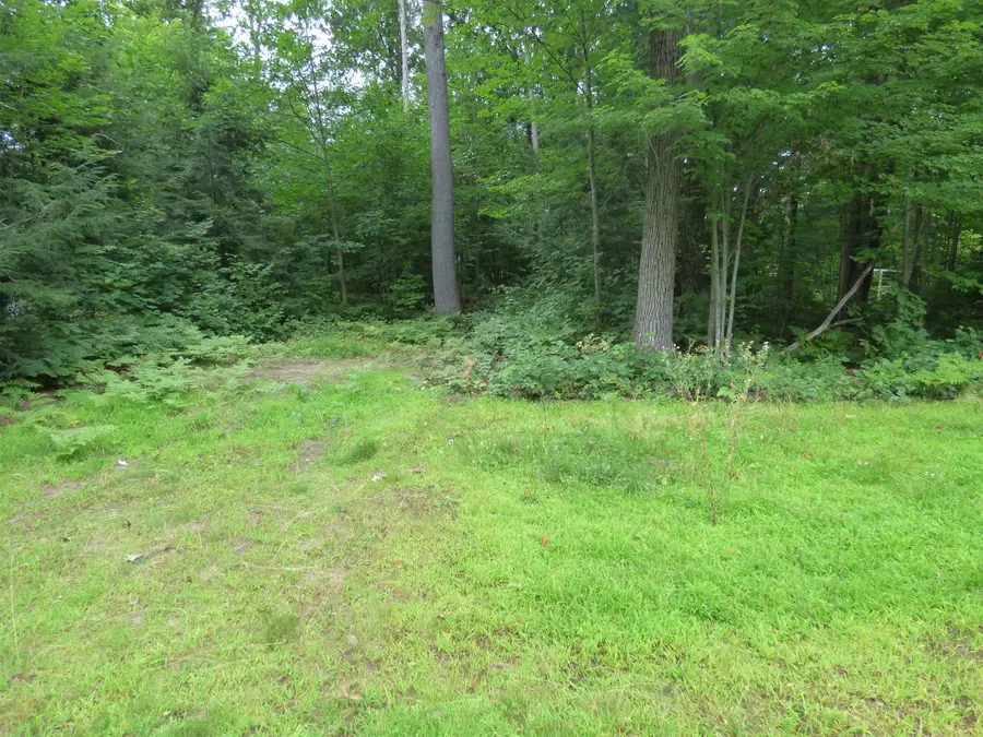 Clover Lane, Newport, VT 05855 - #2