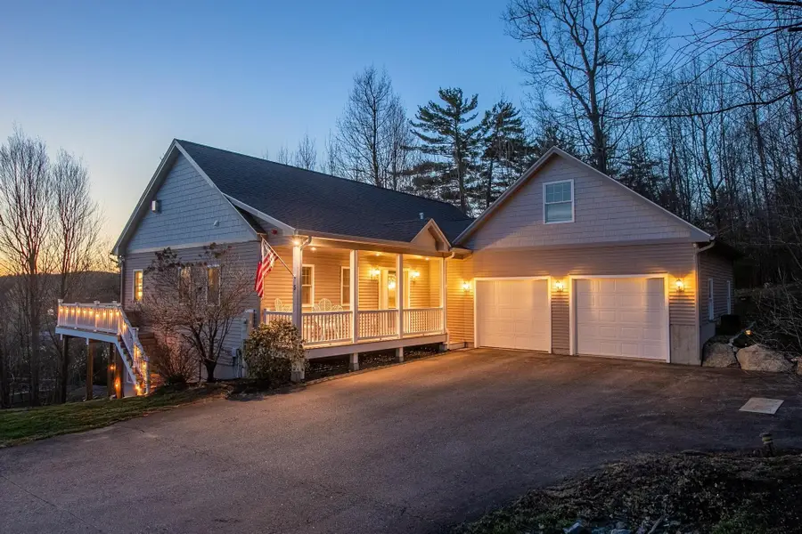 5-11 Violette Circle, Laconia, NH 03246 - #2