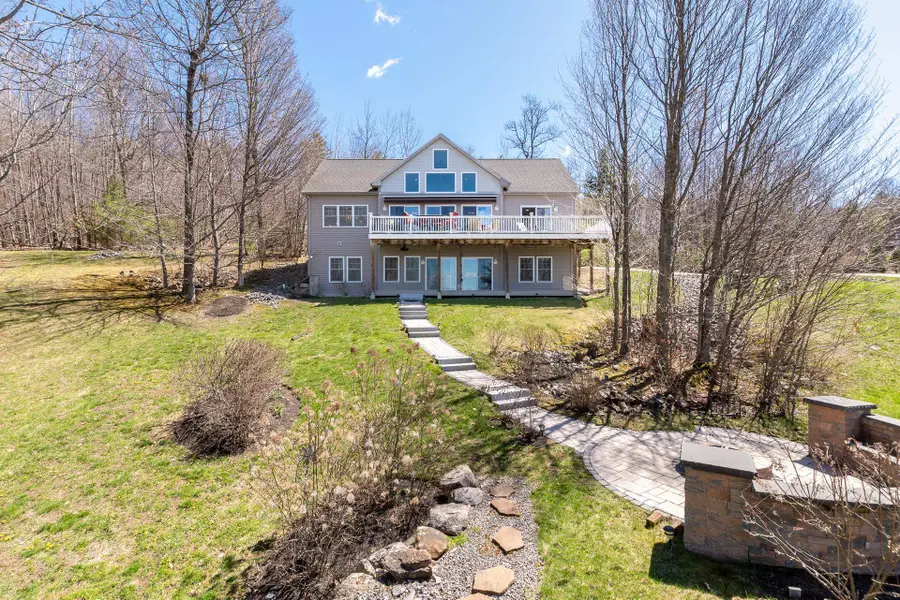 5-11 Violette Circle, Laconia, NH 03246 - #3