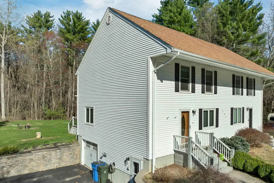 284A High Range Road, Londonderry, NH 03053 - #3