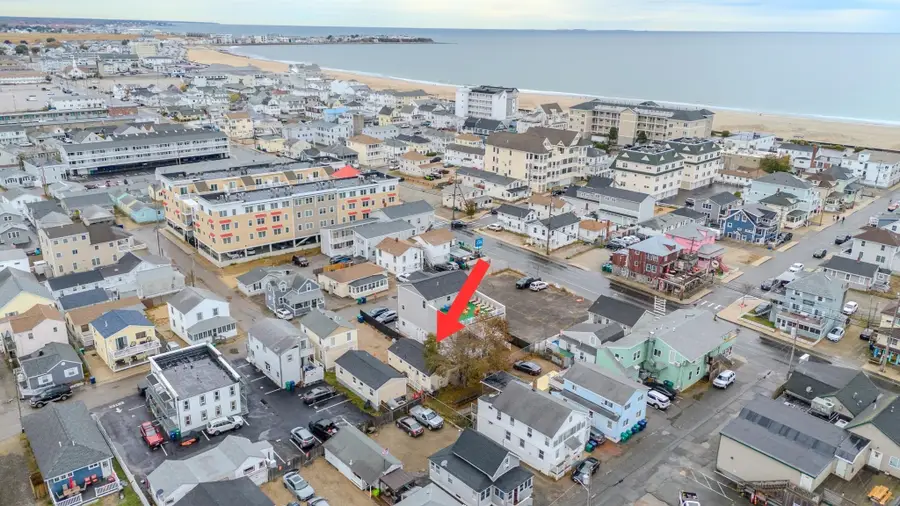 7 Perkins Avenue #C, Hampton, NH 03842 - #3