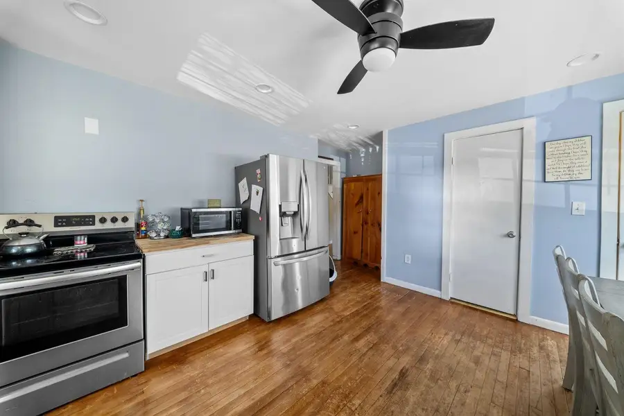 862 Portland Street, Rochester, NH 03820 - #3