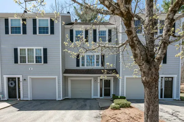 15 Culver Street #86, Plaistow, NH 03865