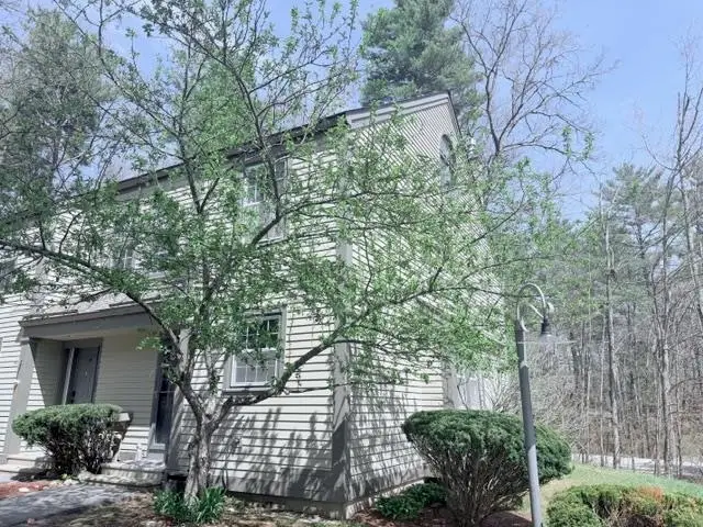 1465 Hooksett Road #207, Hooksett, NH 03106 - #2