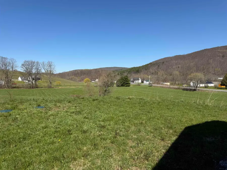 34 Ira Birdseye Road, Ira, VT 05735 - #3