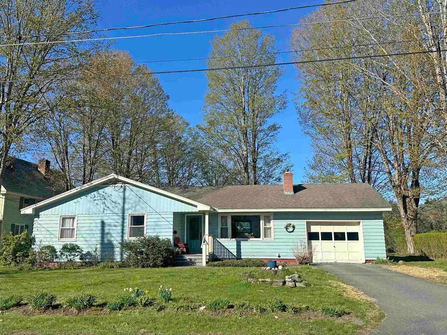 68 Westminster Terrace, Westminster, VT 05158 - #2