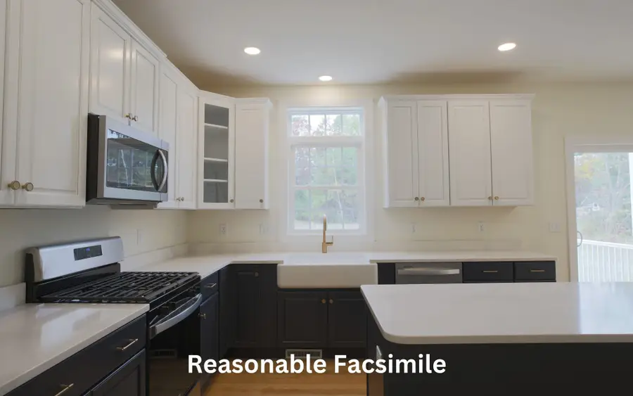 70 Lantern Drive, Sandown, NH 03873 - #2