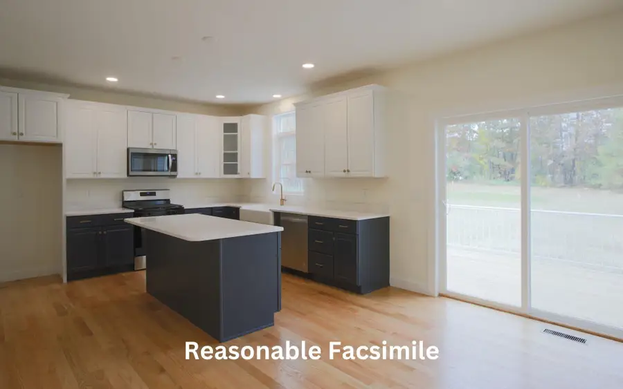 70 Lantern Drive, Sandown, NH 03873 - #3