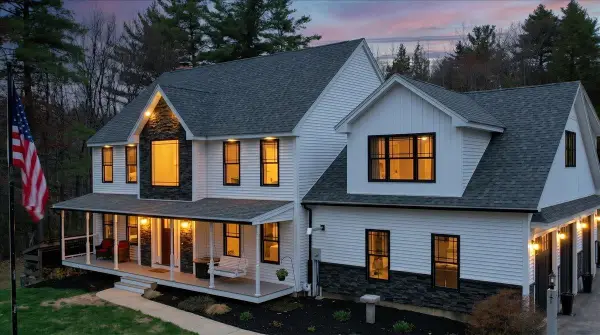34 Horizon Drive, Goffstown, NH 03045