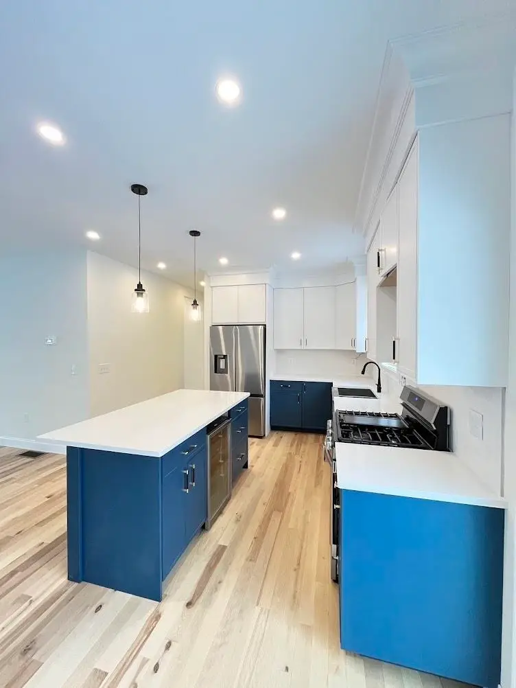 25 Blaisdell Court #15, Raymond, NH 03077 - #2