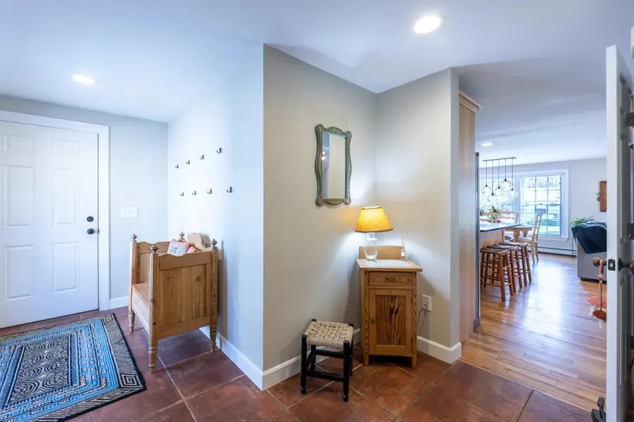 8 Fairview Avenue, Hanover, NH 03755 - #2
