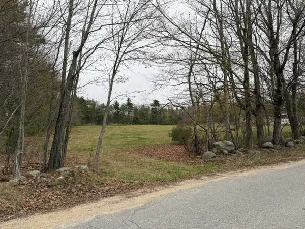 194 Sherburne Hill Road, Northwood, NH 03261