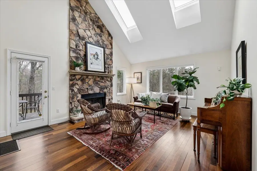 10 Bristol Hill Road, Windham, NH 03087 - #3