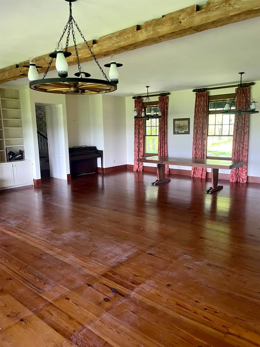 80 Levebre Road, Randolph, VT 05060-9296 - #2