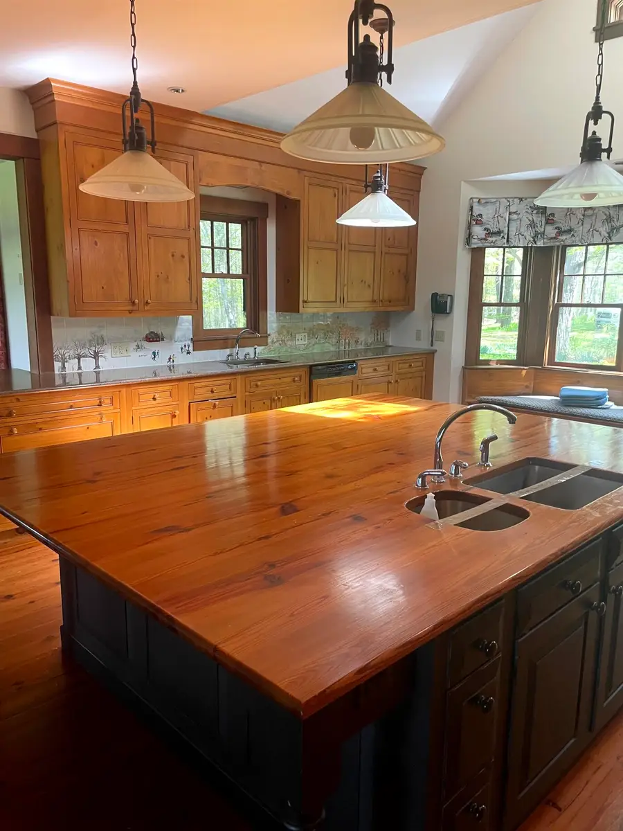 80 Levebre Road, Randolph, VT 05060-9296 - #3