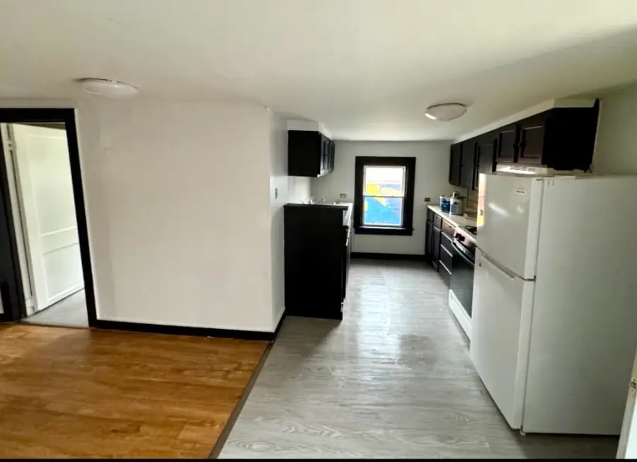 Address Withheld By Seller, Burlington, VT 05408 - #2