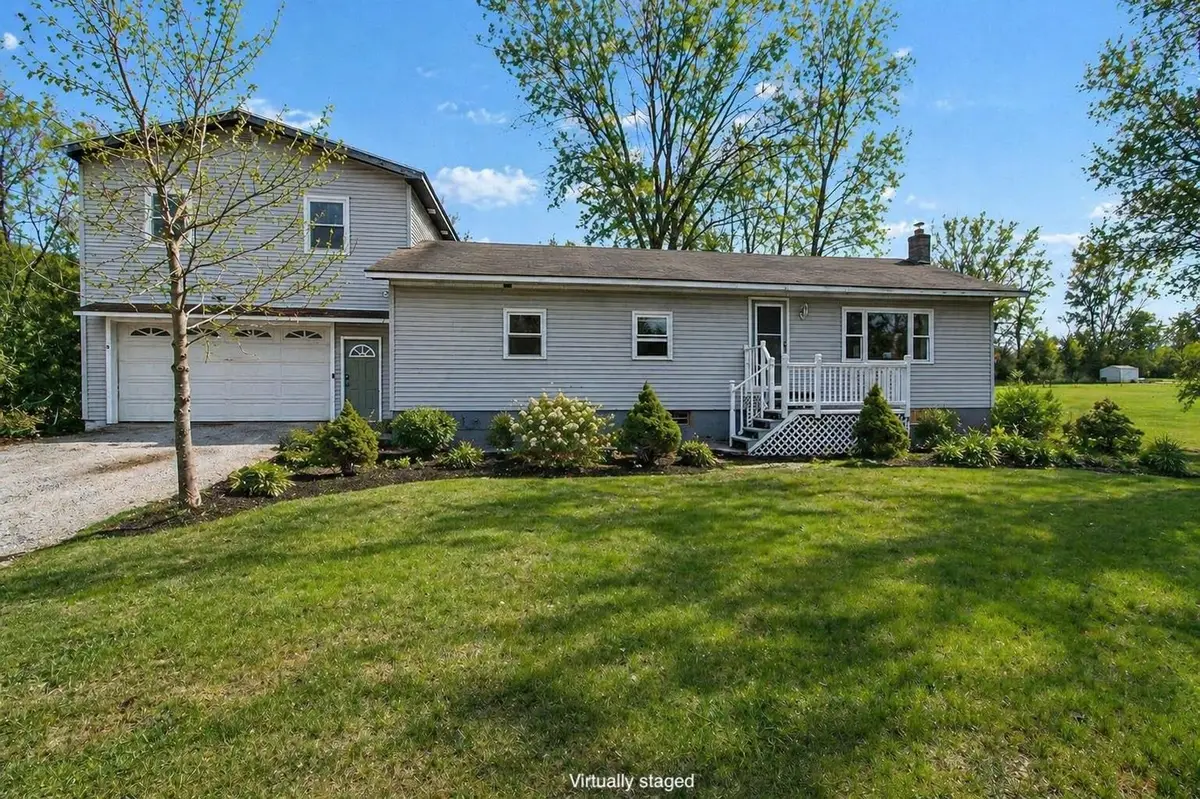800 Fisher Pond Road, Saint Albans, VT 05478 - #1
