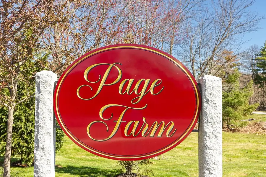 65 Wild Pasture Lane, Atkinson, NH 03811 - #2