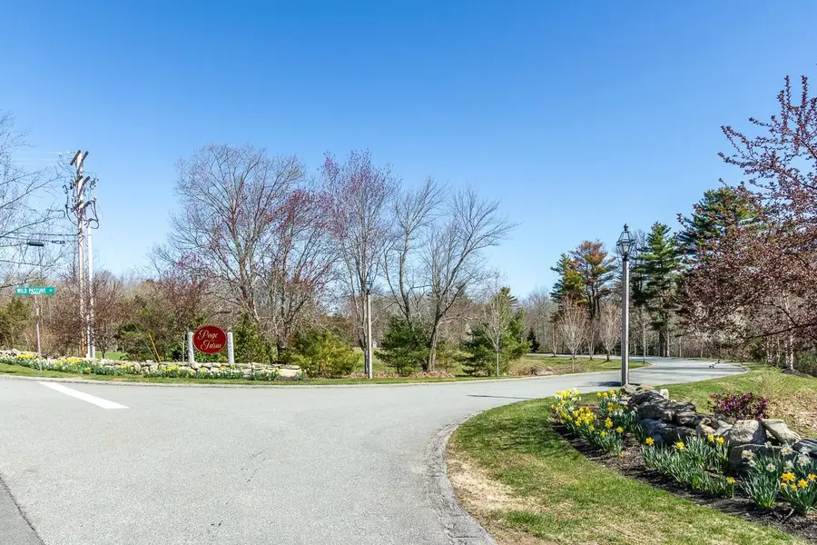 65 Wild Pasture Lane, Atkinson, NH 03811 - #3