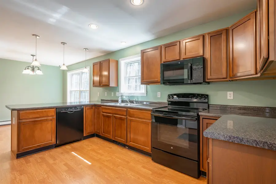 130 Raymond Road, Nottingham, NH 03290 - #3