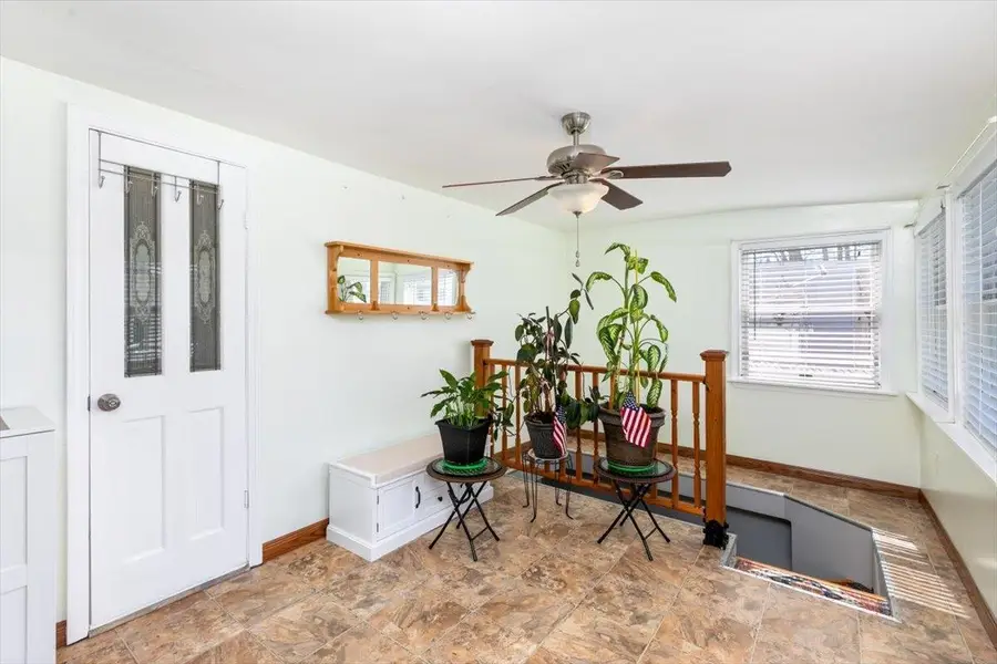 648 Mast Road, Goffstown, NH 03045 - #3