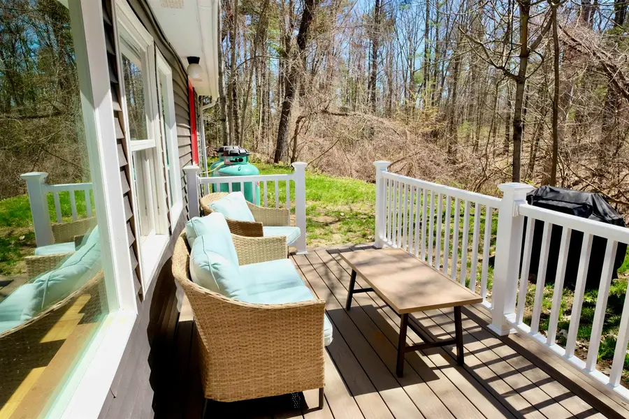 115 Garvins Falls Road, Concord, NH 03301 - #3