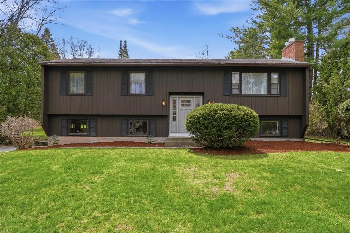 290 Collamer Circle, Shelburne, VT 05482 - #1