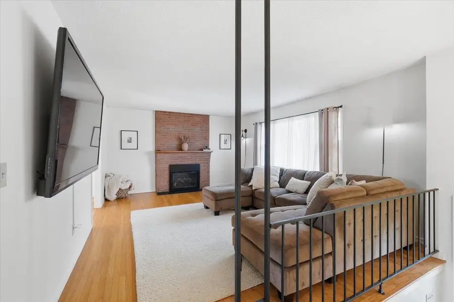 290 Collamer Circle, Shelburne, VT 05482 - #2