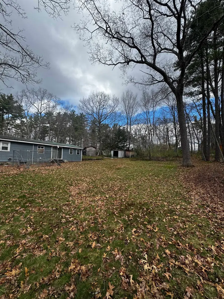 117 Hunting Road, Auburn, NH 03032 - #3