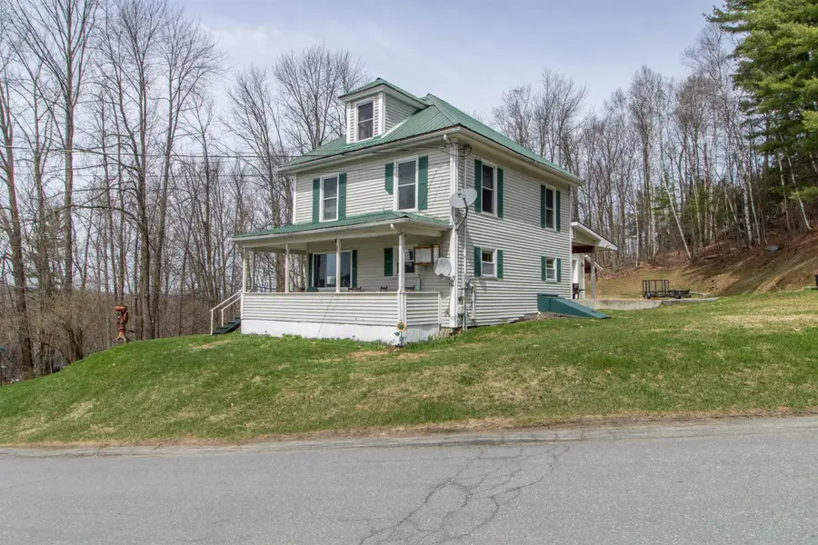 77 Water Street, Orleans, VT 05860 - #3