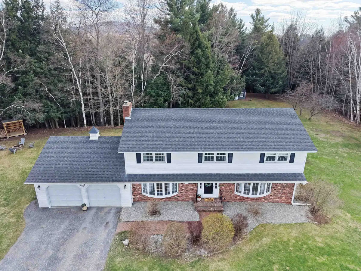 15 Ridgewood Terrace, Barre, VT 05641 - #1