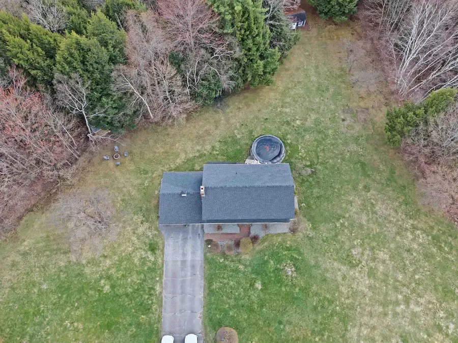 15 Ridgewood Terrace, Barre, VT 05641 - #2