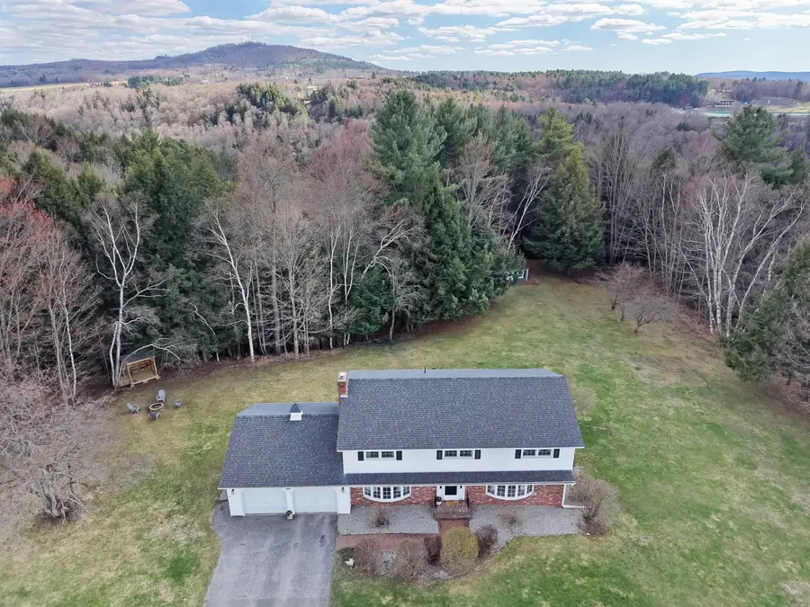 15 Ridgewood Terrace, Barre, VT 05641 - #3