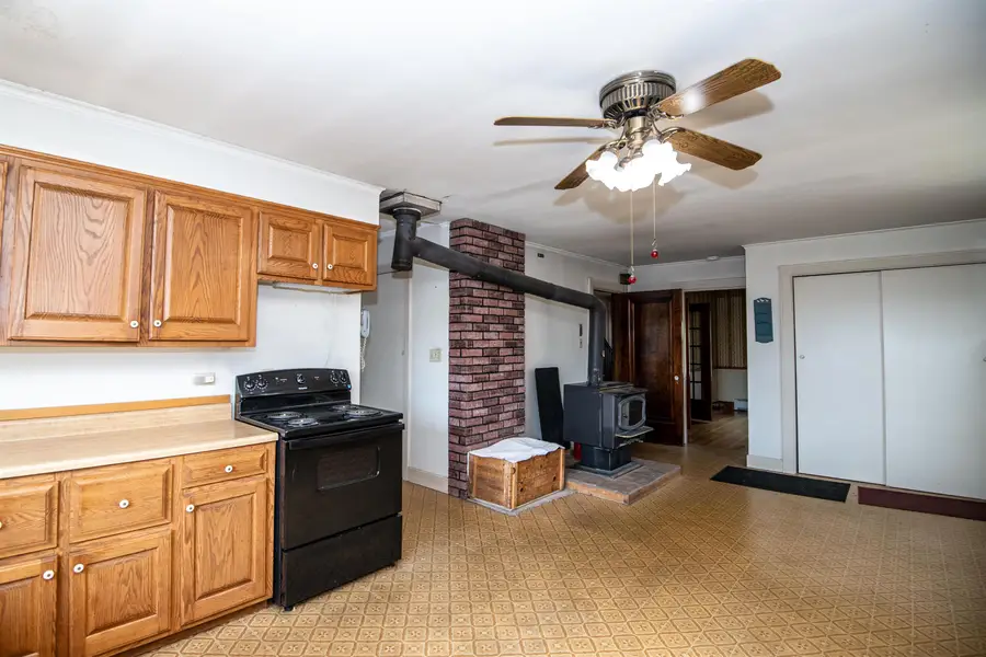 341 Tremont Street, Barre, VT 05641 - #3