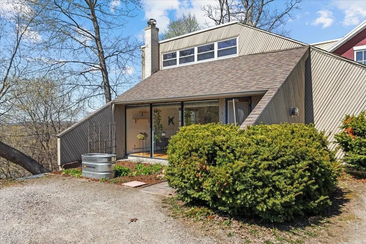 352 Colchester Avenue #1, Burlington, VT 05401 - #1