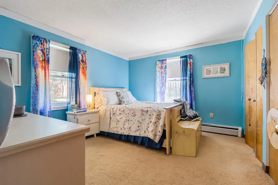 37 Alice Drive #17, Concord, NH 03303 - #2