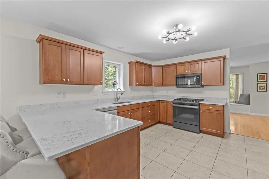 113 Hillside Lane, Fletcher, VT 05448 - #3