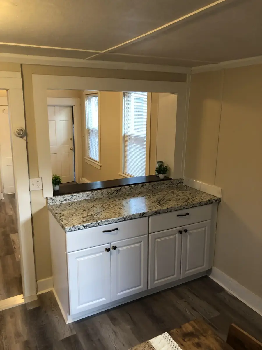 117 Putnam Street, Bennington, VT 05202-1 - #3