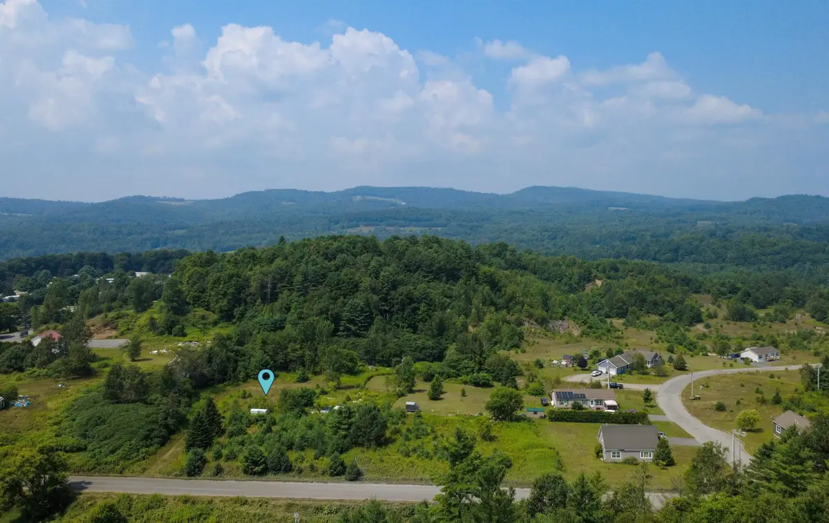 0 New Boston Road #1, Saint Johnsbury, VT 05819 - #1