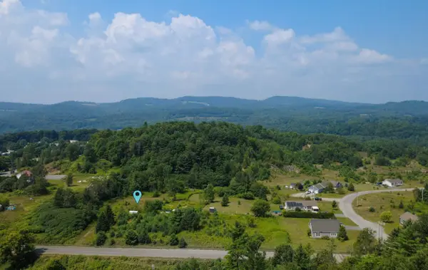 0 New Boston Road #1, St. Johnsbury, VT 05819